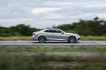 Audi A5 Coupe 2.0 TDI Ultra 2016 года (WW)